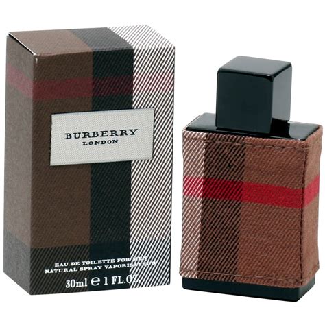 burberry for men london|Burberry London for men stores.